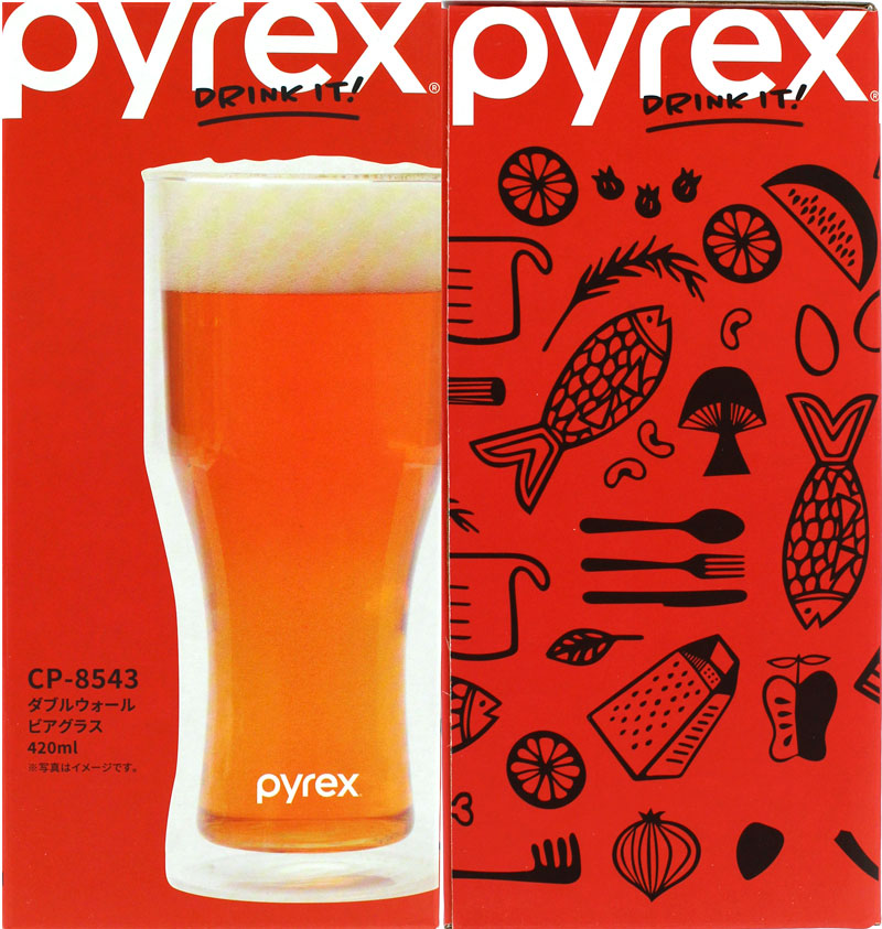 �p�C���b�N�X �_�u���E�H�[���^���u���[ 