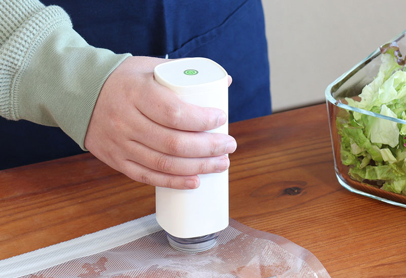 �h���e�b�N �^��n���f�B�|���v Fresh Plan 