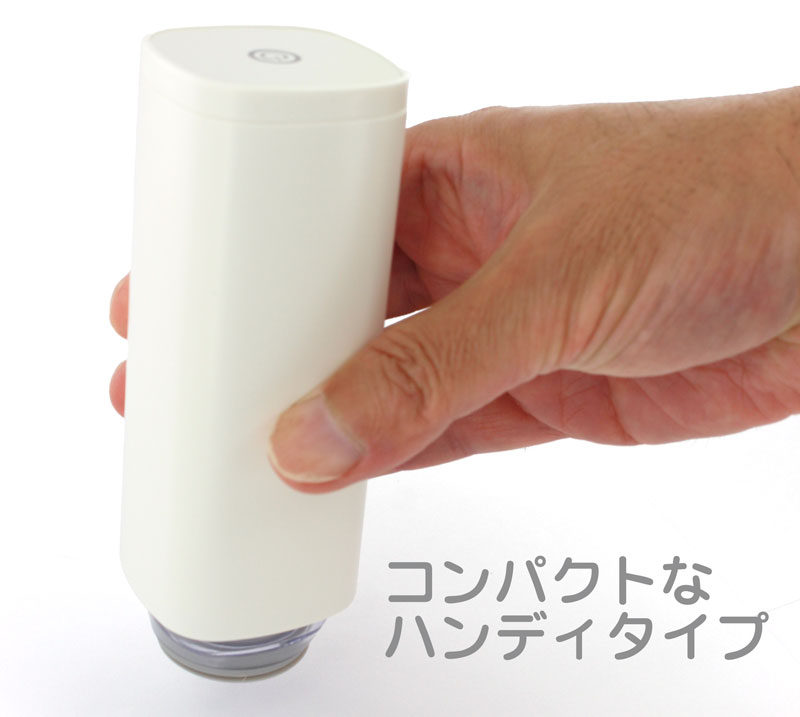 �h���e�b�N �^��n���f�B�|���v Fresh Plan 