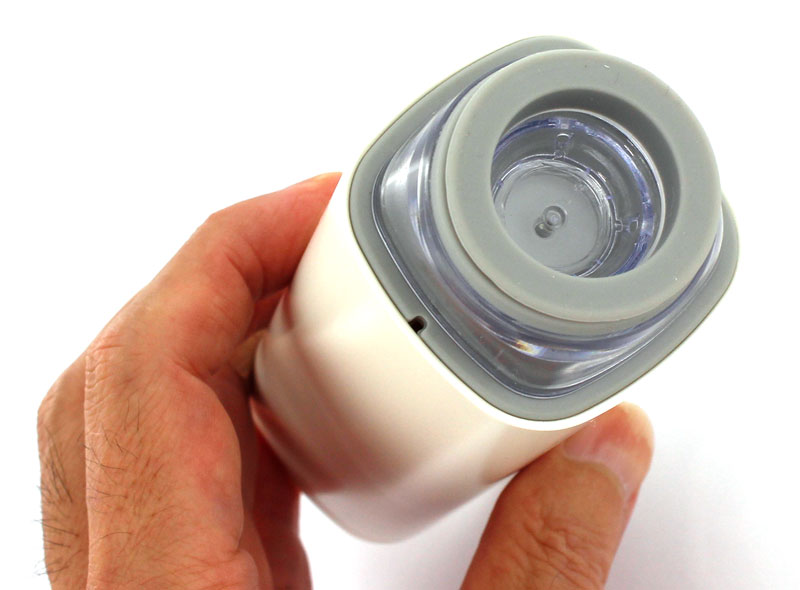 �h���e�b�N �^��n���f�B�|���v Fresh Plan 