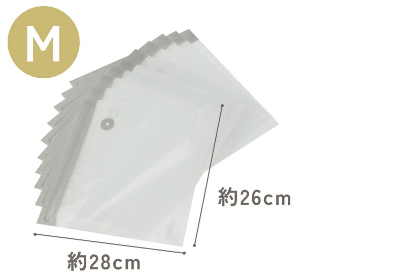 �h���e�b�N �^��n���f�B�|���v Fresh Plan�p�W�b�p�[�t�H�i�ۑ��� 