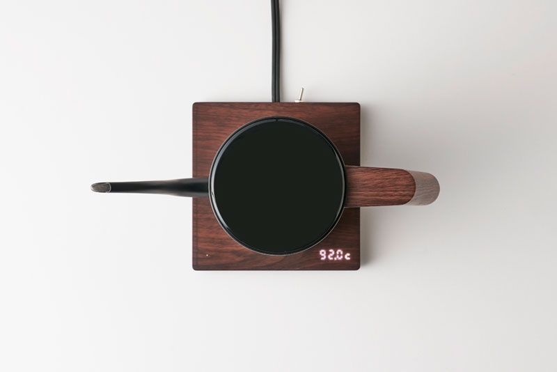 �h���b�v�|�b�g KEDP-X1 (�u���b�N) JP 