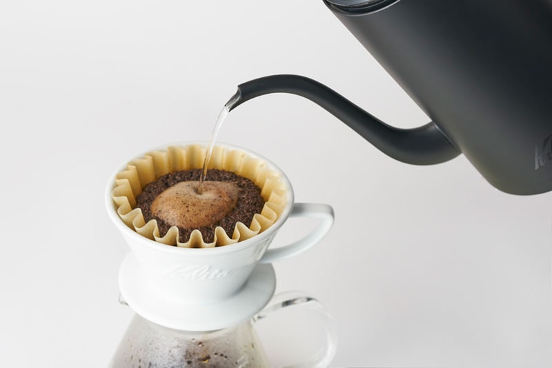 �h���b�v�|�b�g KEDP-X1 (�u���b�N) JP 