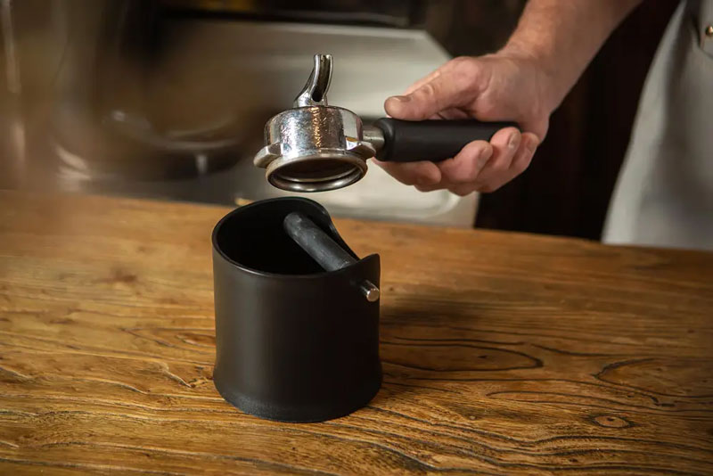 CREMAPRO �m�b�N�{�b�N�X 