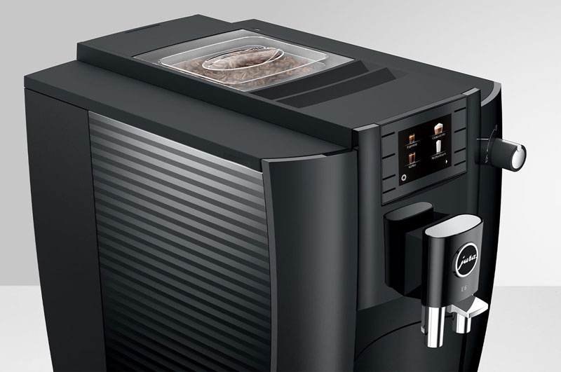 jura�i���[���j �S�����G�X�v���b�\�R�[�q�[�}�V�� E6 