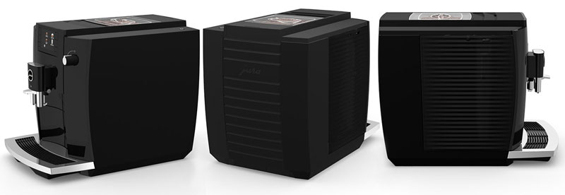 jura�i���[���j �S�����G�X�v���b�\�R�[�q�[�}�V�� E6 