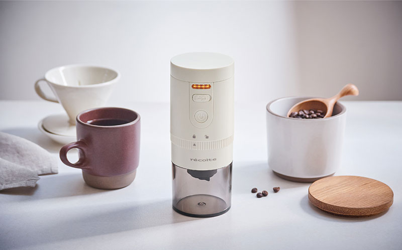 ���R���g �R�[�h���X �R�[�q�[�O���C���_�[ 