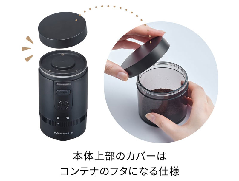 ���R���g �R�[�h���X �R�[�q�[�O���C���_�[ 