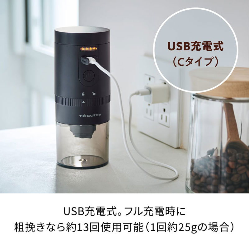 ���R���g �R�[�h���X �R�[�q�[�O���C���_�[ 