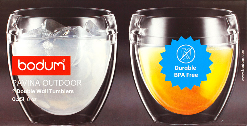 �{�_�� �v���X�`�b�N �_�u���E�H�[�� 