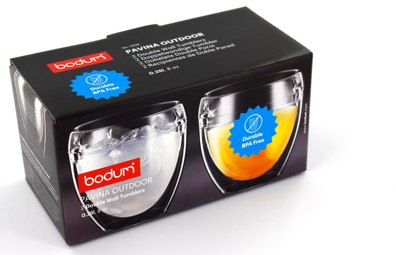 �{�_�� �v���X�`�b�N �_�u���E�H�[�� 