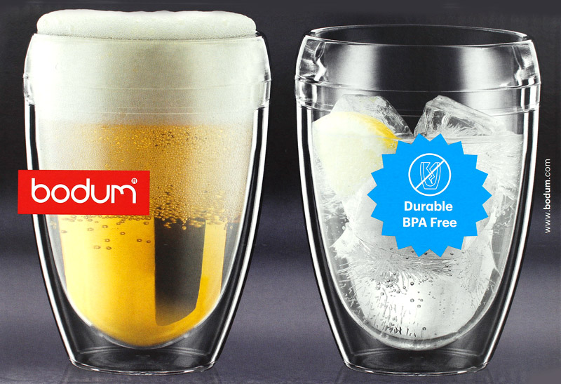 �{�_�� �v���X�`�b�N �_�u���E�H�[�� 