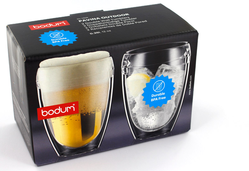 �{�_�� �v���X�`�b�N �_�u���E�H�[�� 