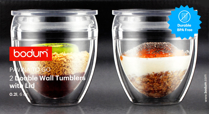 �{�_�� �v���X�`�b�N �_�u���E�H�[�� 