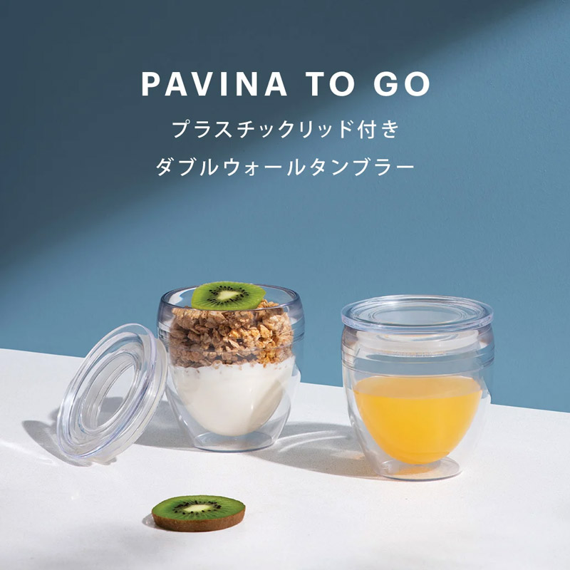 �{�_�� �v���X�`�b�N �_�u���E�H�[�� 