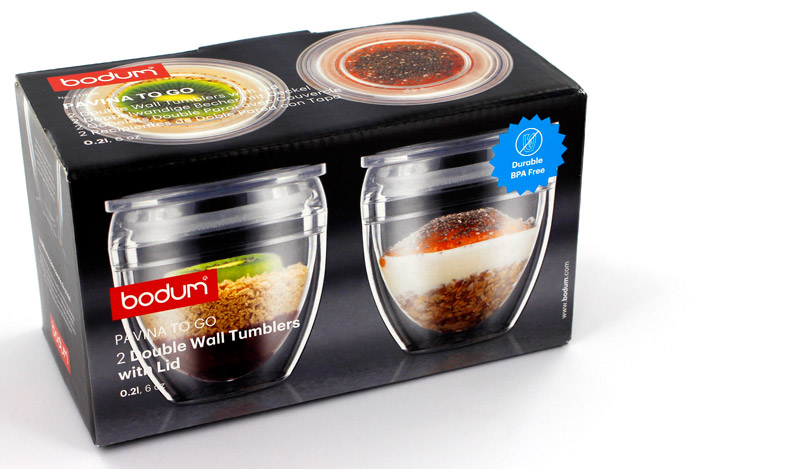 �{�_�� �v���X�`�b�N �_�u���E�H�[�� 