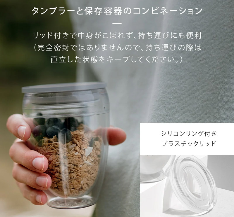 �{�_�� �v���X�`�b�N �_�u���E�H�[�� 