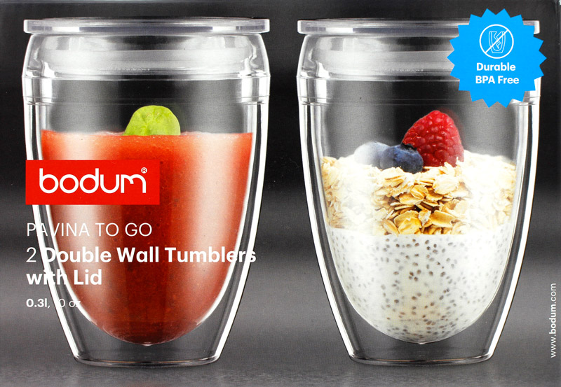 �{�_�� �v���X�`�b�N �_�u���E�H�[�� 