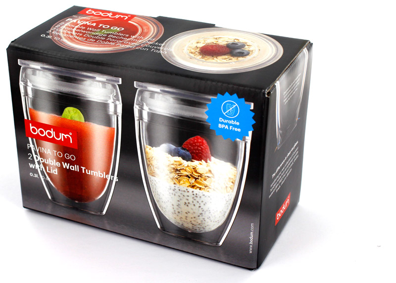 �{�_�� �v���X�`�b�N �_�u���E�H�[�� 