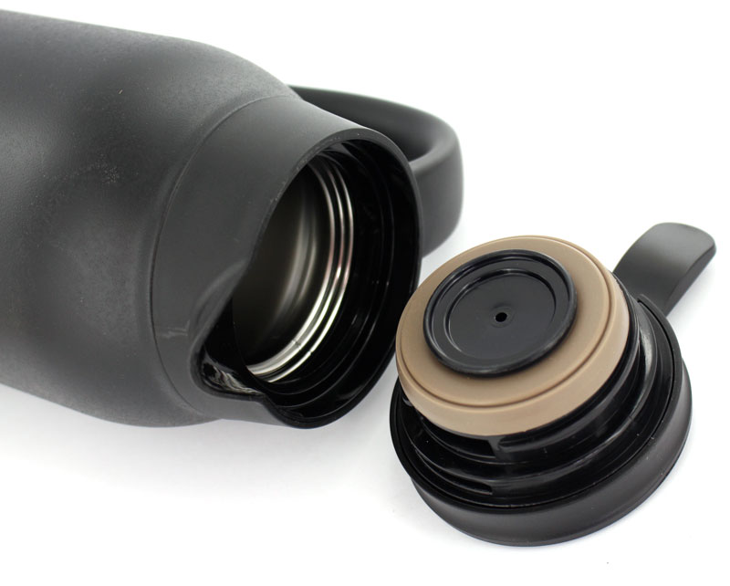 ���r���O �X�e�����X �e�[�u���|�b�g 