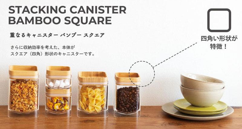 �r�b�e �d�Ȃ�L���j�X�^�[ �o���u�[�X�N�G�A 