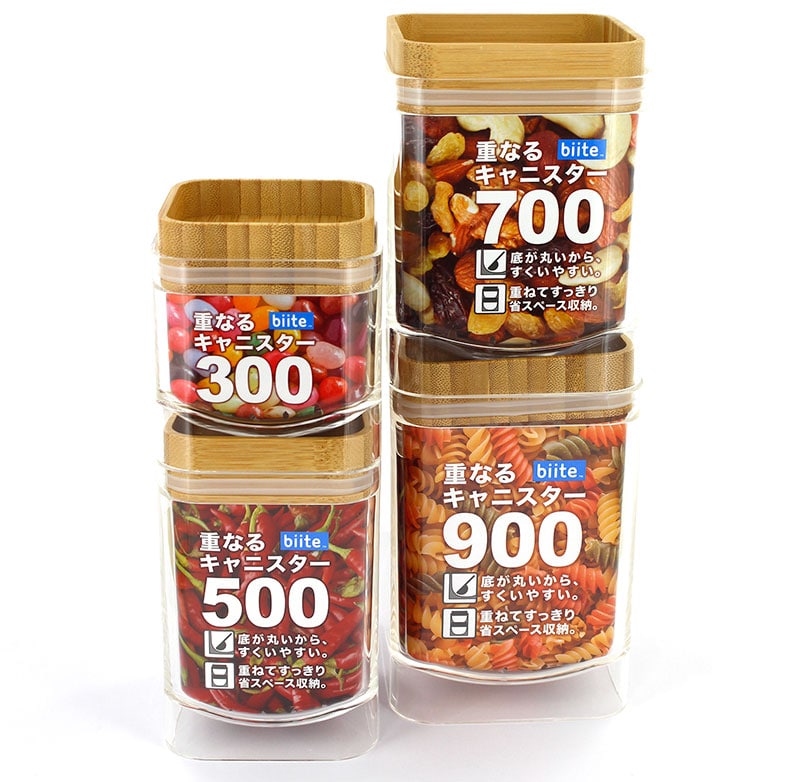 �r�b�e �d�Ȃ�L���j�X�^�[ �o���u�[�X�N�G�A 