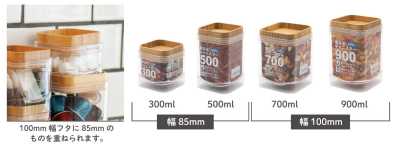 �r�b�e �d�Ȃ�L���j�X�^�[ �o���u�[�X�N�G�A 