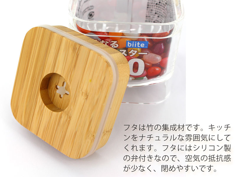 �r�b�e �d�Ȃ�L���j�X�^�[ �o���u�[�X�N�G�A 