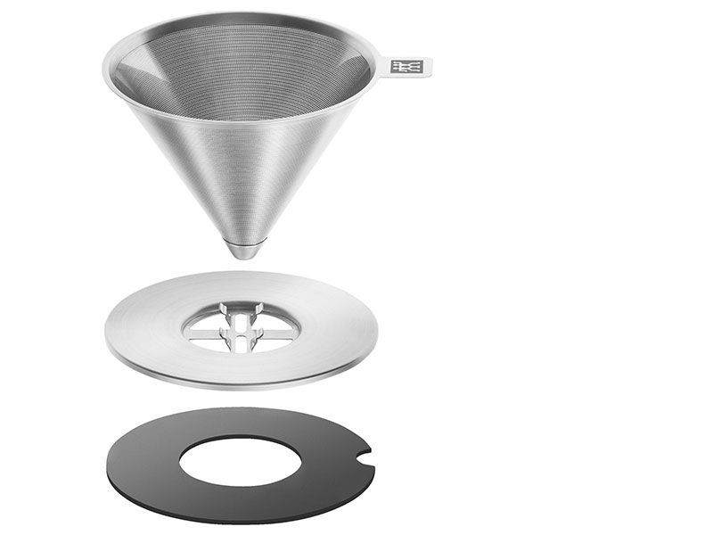 �X�e�����X�R�[�q�[�h���b�p�[ 