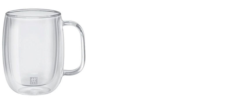 �c���B�����O �\�����g 