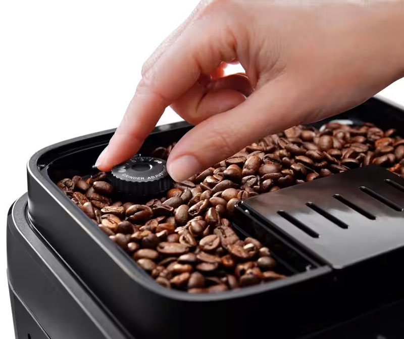 �f�����M �}�O�j�t�B�J �C�[���H �u���b�N ECAM29064XB 