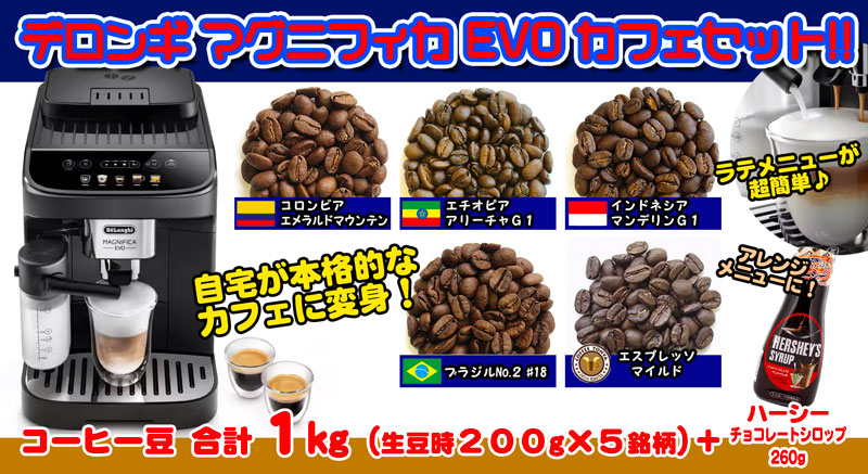 �f�����M �}�O�j�t�B�J �C�[���H �≮�Z�b�g 