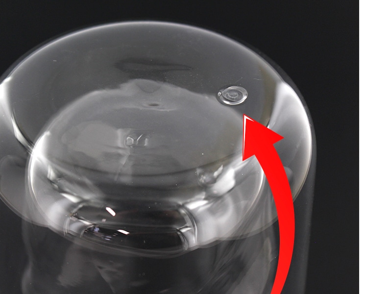 �J�N�Z�[ �_�u���E�H�[���O���X 