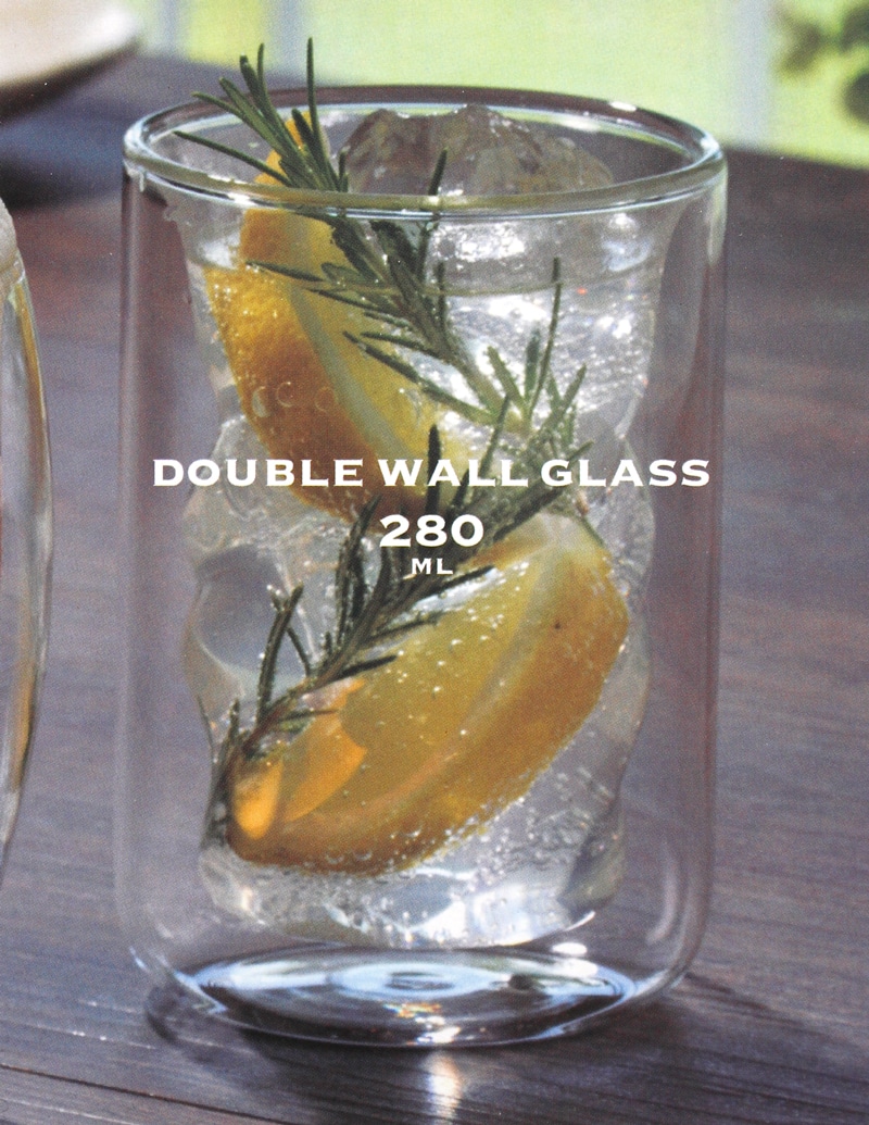 �J�N�Z�[ �_�u���E�H�[���O���X 