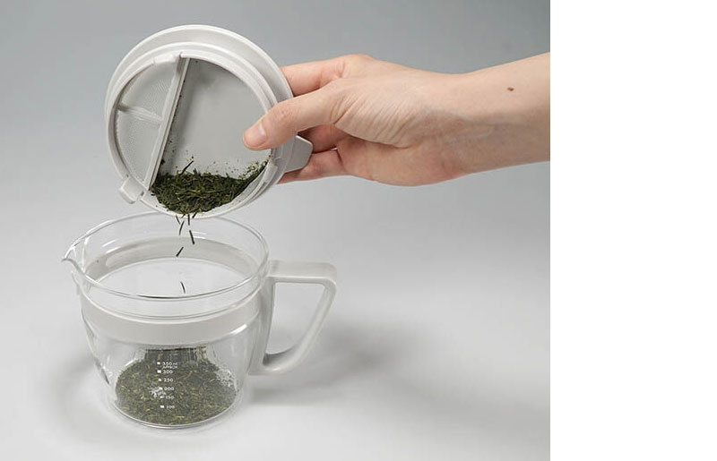 ����y�e�B�[�|�b�g �}���e�B 