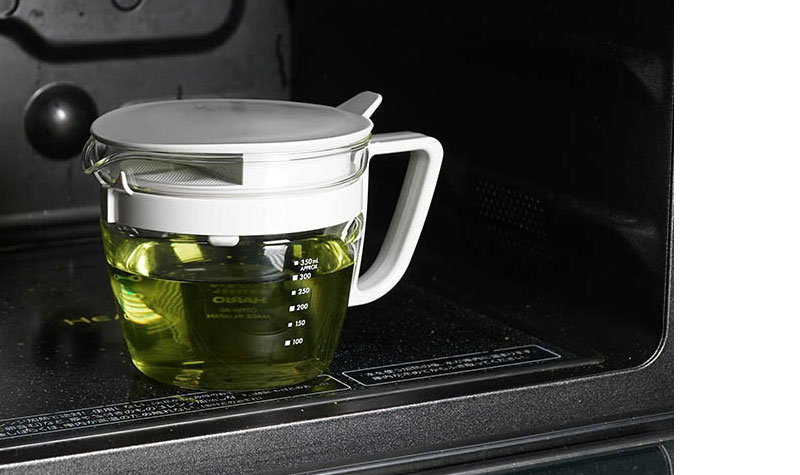 ����y�e�B�[�|�b�g �}���e�B 