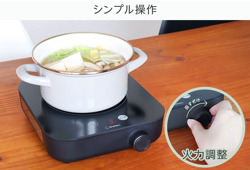 �h���e�b�N IH�N�b�J�[ �s�b�R���X�g 