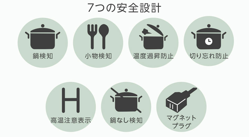 �h���e�b�N IH�N�b�J�[ �s�b�R���X�g 