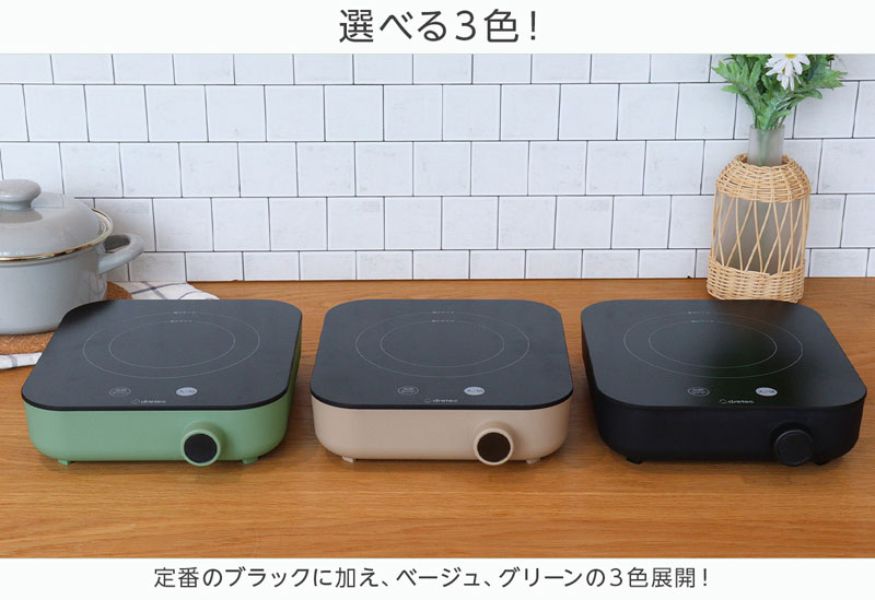 �h���e�b�N IH�N�b�J�[ �s�b�R���X�g 