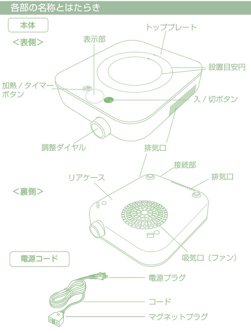 �h���e�b�N IH�N�b�J�[ �s�b�R���X�g 