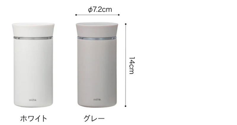 Mlte �~���e EL�{�g�� 