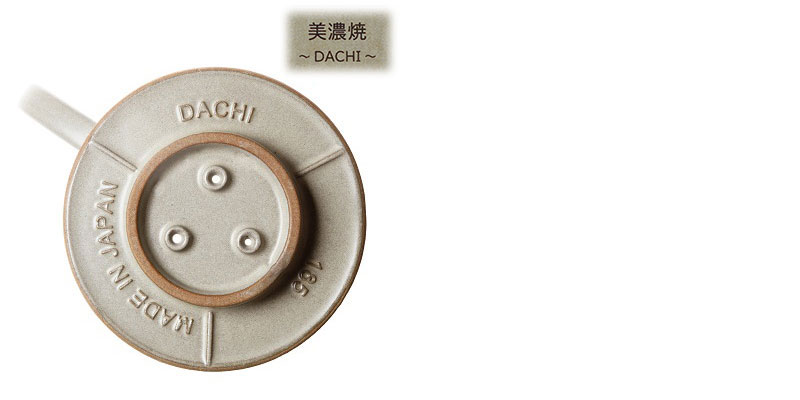 MI185 �E�F�[�u�h���b�p�[ 