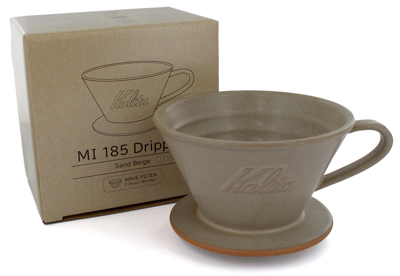 MI185 �E�F�[�u�h���b�p�[ 