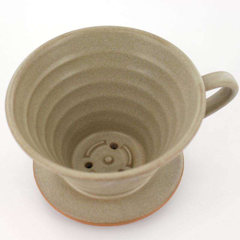 MI185 �E�F�[�u�h���b�p�[ 