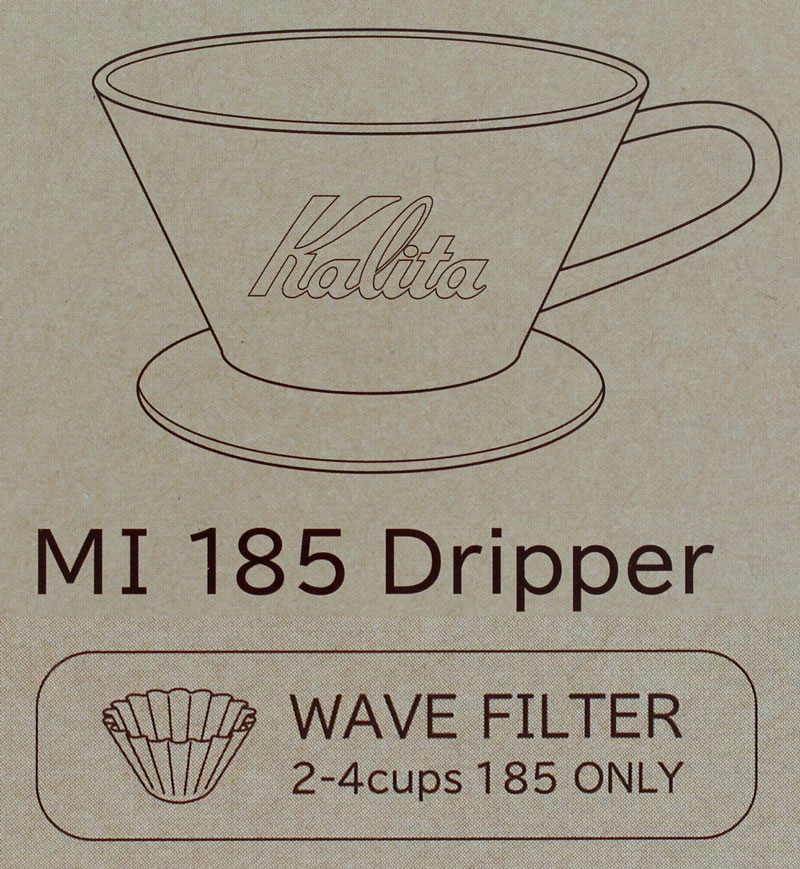 MI185 �E�F�[�u�h���b�p�[ 