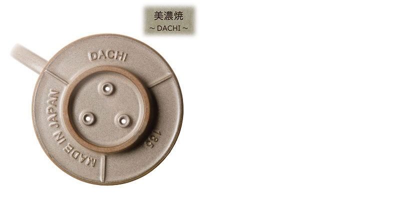 MI185 �E�F�[�u�h���b�p�[ 