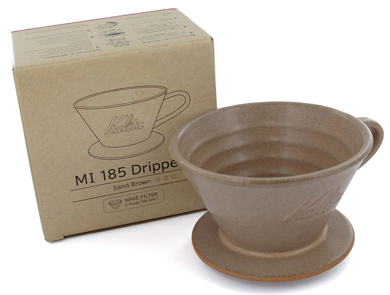 MI185 �E�F�[�u�h���b�p�[ 