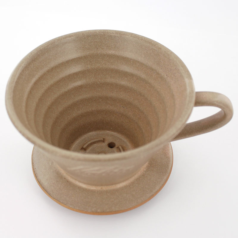 MI185 �E�F�[�u�h���b�p�[ 