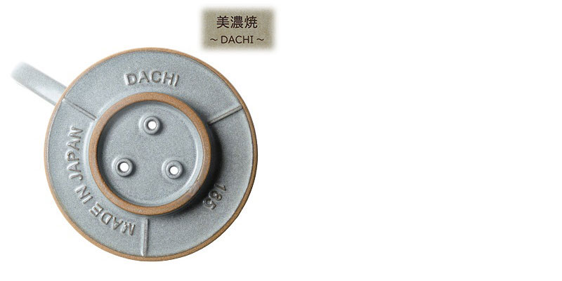 MI185 �E�F�[�u�h���b�p�[ 