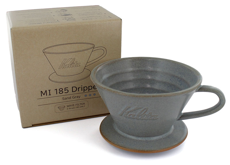 MI185 �E�F�[�u�h���b�p�[ 